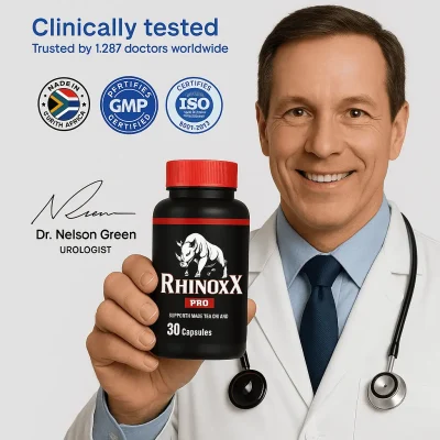 ChatGPT Image Dec 13, 2025, 04_48_18 PM (1)